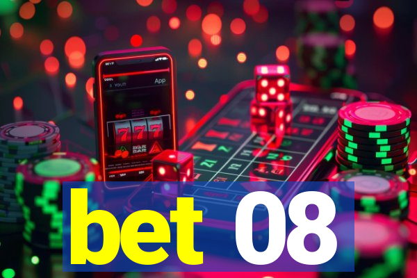 bet 08