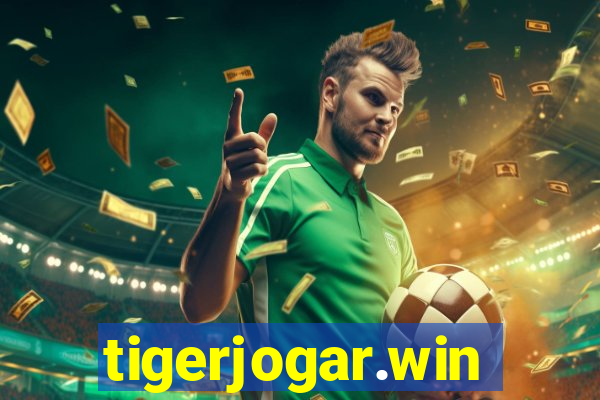 tigerjogar.win