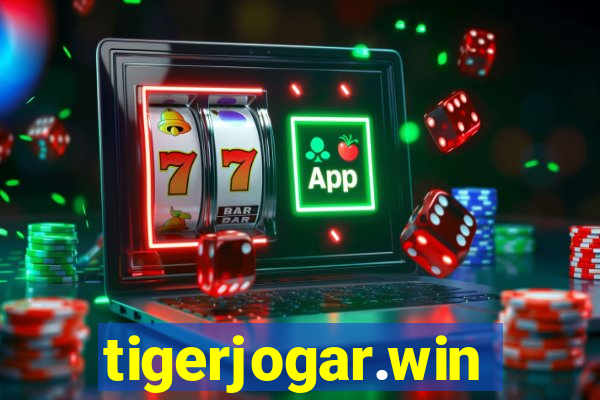 tigerjogar.win