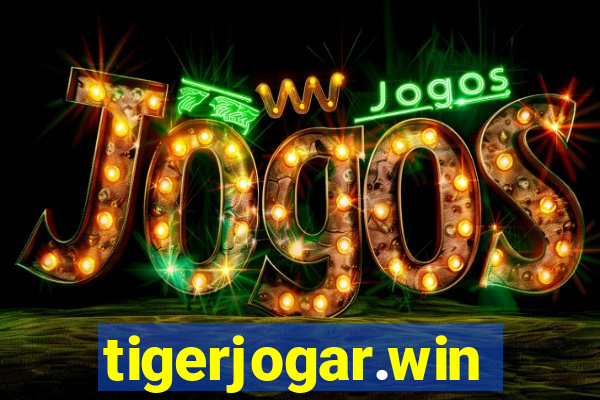 tigerjogar.win