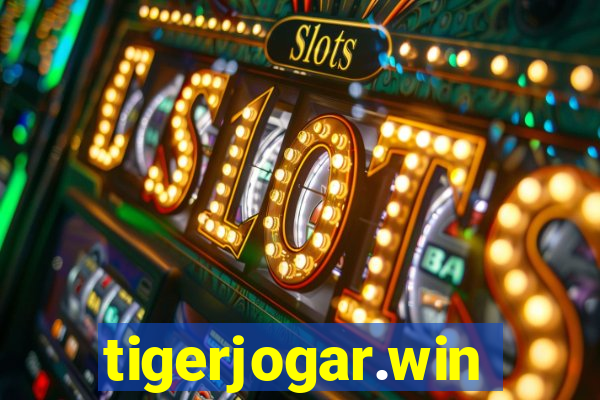 tigerjogar.win