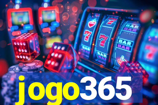 jogo365