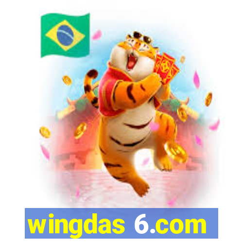 wingdas 6.com