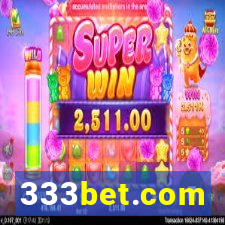 333bet.com