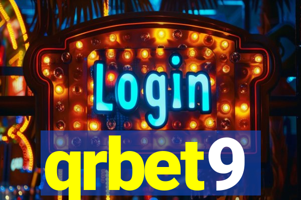 qrbet9