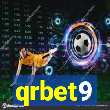 qrbet9