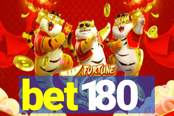 bet180