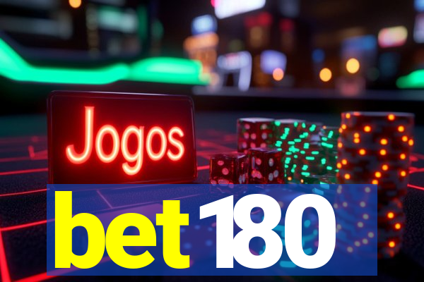 bet180