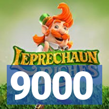 9000