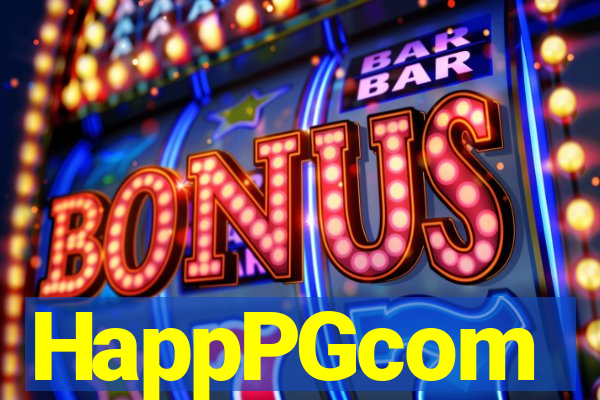 HappPGcom