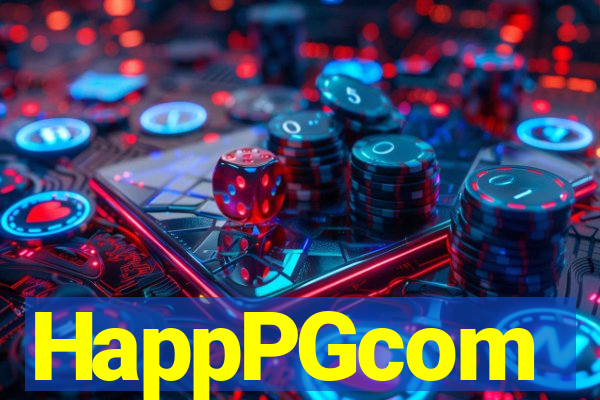 HappPGcom