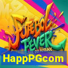 HappPGcom