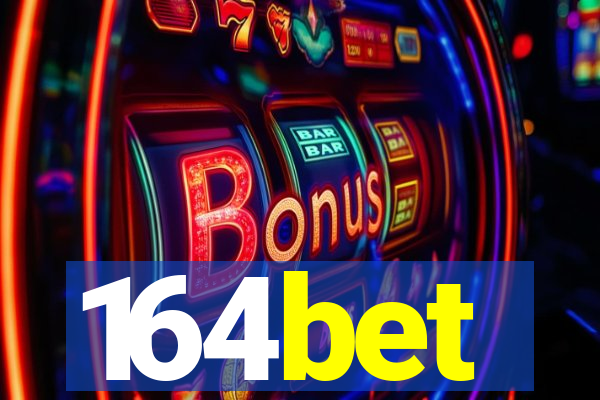 164bet
