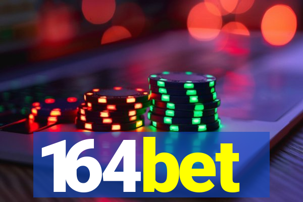 164bet