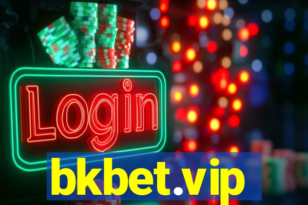 bkbet.vip