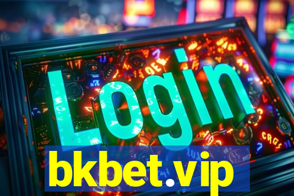 bkbet.vip