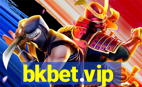 bkbet.vip