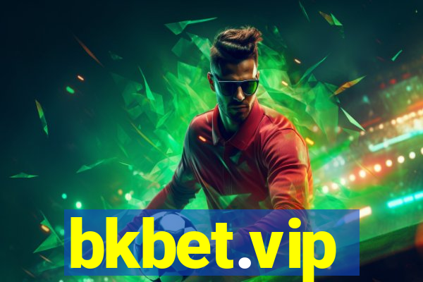 bkbet.vip