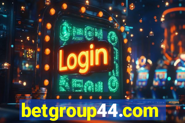 betgroup44.com