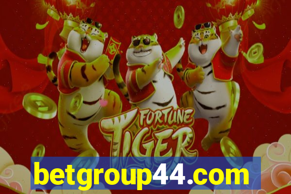 betgroup44.com