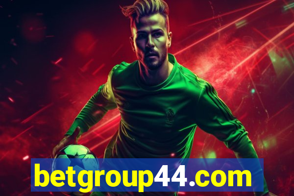 betgroup44.com