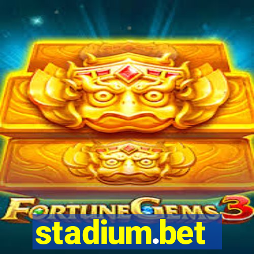 stadium.bet