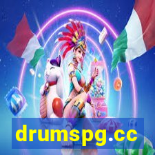 drumspg.cc