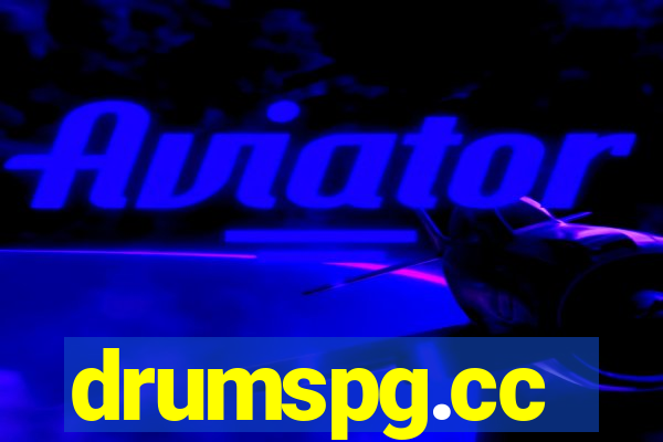 drumspg.cc