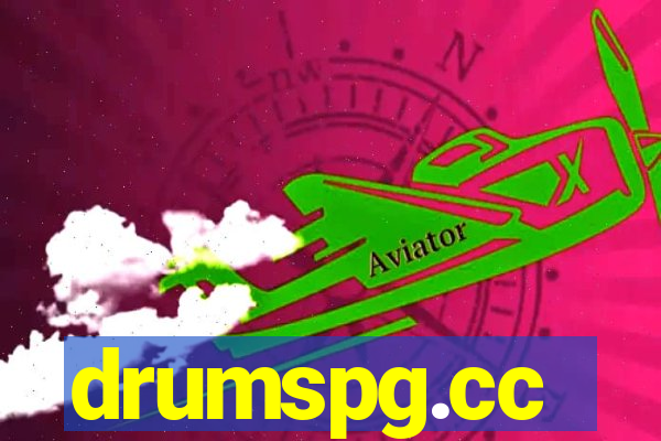 drumspg.cc