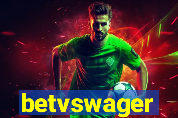 betvswager