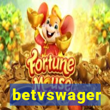 betvswager