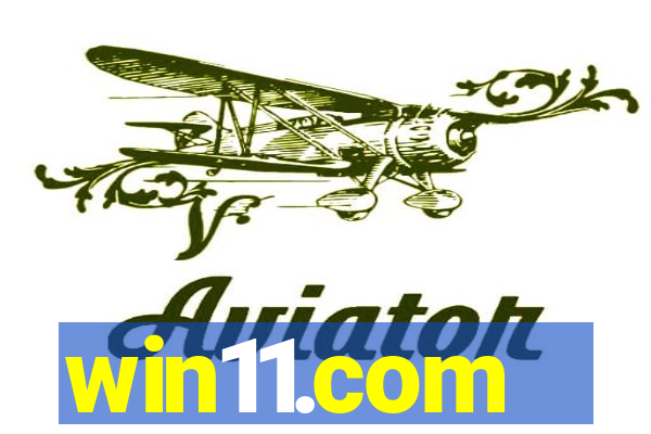 win11.com