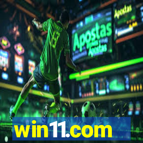 win11.com