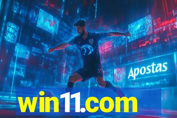 win11.com