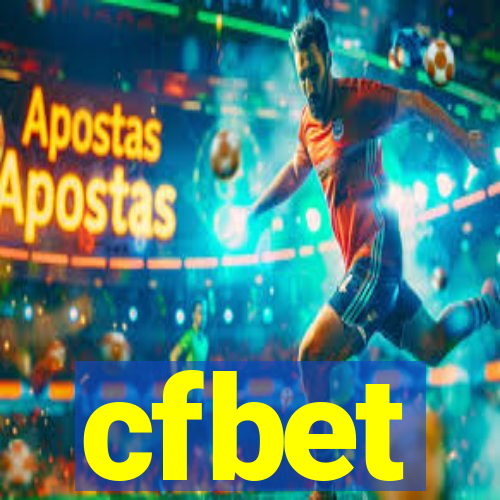 cfbet