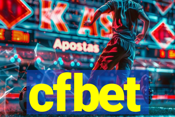 cfbet