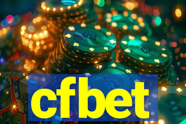 cfbet