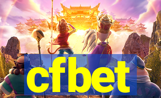 cfbet