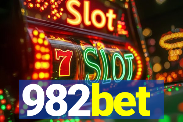 982bet