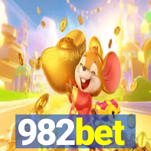 982bet