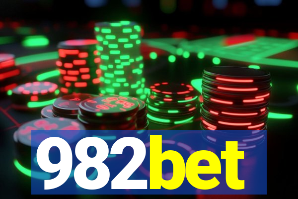 982bet