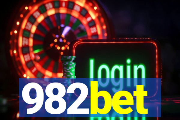 982bet