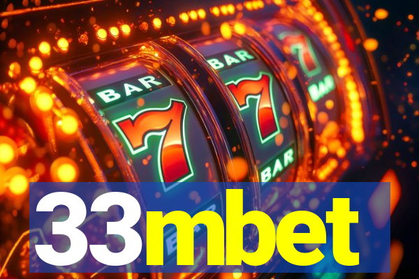 33mbet