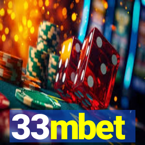 33mbet