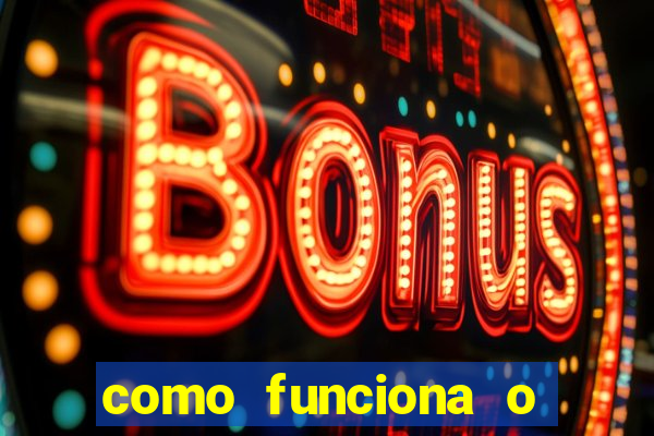 como funciona o vip das plataformas de jogos