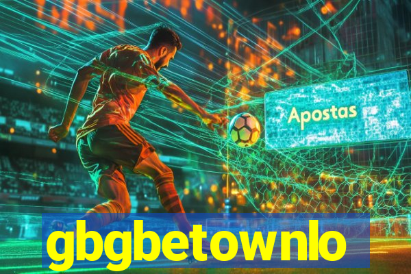 gbgbetownlo