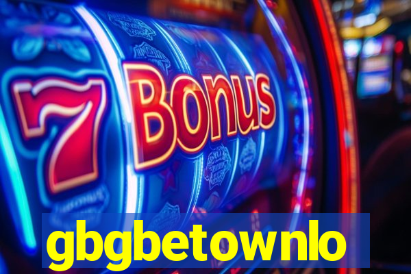 gbgbetownlo