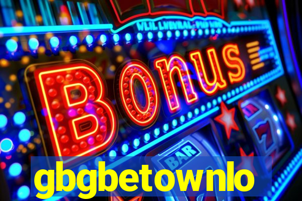 gbgbetownlo