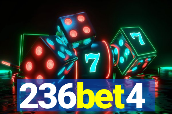 236bet4