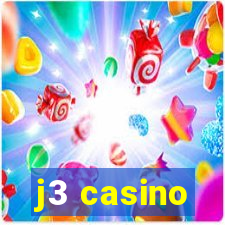 j3 casino